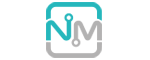 Note Legali - NetManager by Mediatrend Srl
